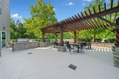 3300 Windy Ridge Parkway SE #621, Atlanta, GA 30339 - Photo 26