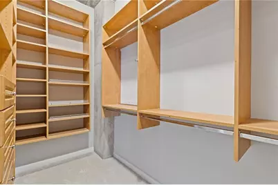 3300 Windy Ridge Parkway SE #621, Atlanta, GA 30339 - Photo 18