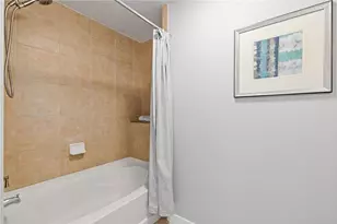 3300 Windy Ridge Pkwy SE, Atlanta, GA 30339 - Photo 16