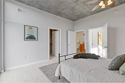 3300 Windy Ridge Parkway SE #621, Atlanta, GA 30339 - Photo 12