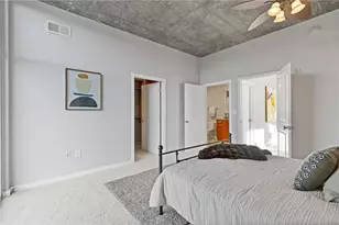 3300 Windy Ridge Pkwy SE, Atlanta, GA 30339 - Photo 12