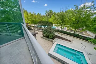 3300 Windy Ridge Pkwy SE, Atlanta, GA 30339 - Photo 22