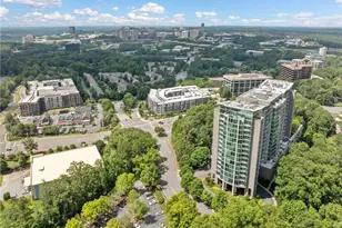 3300 Windy Ridge Pkwy SE, Atlanta, GA 30339 - Photo 32