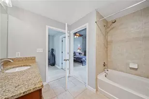 3300 Windy Ridge Pkwy SE, Atlanta, GA 30339 - Photo 14