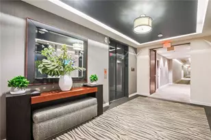 3300 Windy Ridge Pkwy SE, Atlanta, GA 30339 - Photo 20