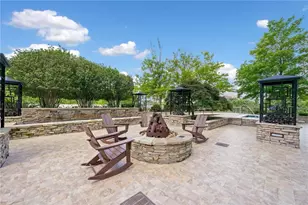 3300 Windy Ridge Pkwy SE, Atlanta, GA 30339 - Photo 26