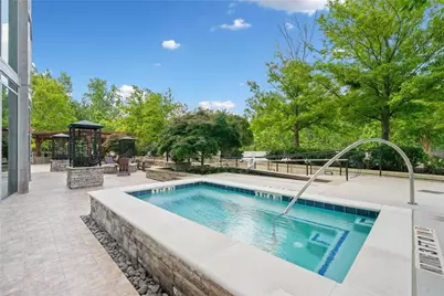 3300 Windy Ridge Parkway SE #621, Atlanta, GA 30339 - Photo 28