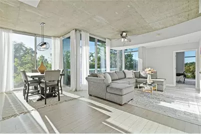 3300 Windy Ridge Parkway SE #621, Atlanta, GA 30339 - Photo 2