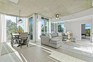 3300 Windy Ridge Pkwy SE, Atlanta, GA 30339 - Photo 2