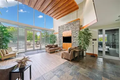 3300 Windy Ridge Parkway SE #621, Atlanta, GA 30339 - Photo 24