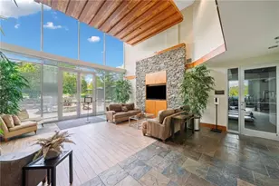 3300 Windy Ridge Pkwy SE, Atlanta, GA 30339 - Photo 24