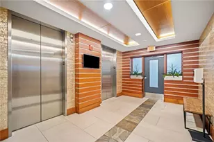 3300 Windy Ridge Pkwy SE, Atlanta, GA 30339 - Photo 30