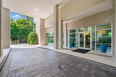 3300 Windy Ridge Parkway SE #621, Atlanta, GA 30339 - Photo 38