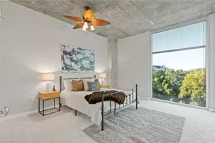 3300 Windy Ridge Pkwy SE, Atlanta, GA 30339 - Photo 6