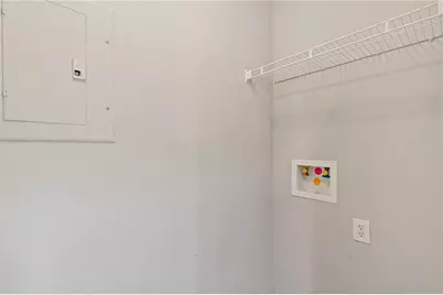 3300 Windy Ridge Parkway SE #621, Atlanta, GA 30339 - Photo 20