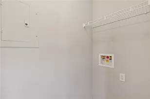 3300 Windy Ridge Pkwy SE, Atlanta, GA 30339 - Photo 20