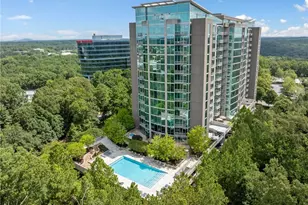 3300 Windy Ridge Pkwy SE, Atlanta, GA 30339 - Photo 1