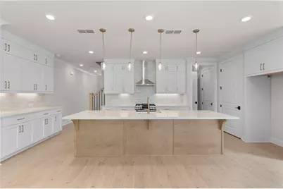 510 Winston Croft Circle #56, Johns Creek, GA 30022 - Photo 12