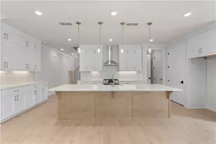 510 Winston Croft Cir, Johns Creek, GA 30022 - Photo 12