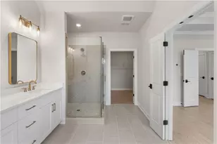 510 Winston Croft Cir, Johns Creek, GA 30022 - Photo 34