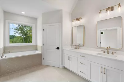 510 Winston Croft Circle #56, Johns Creek, GA 30022 - Photo 32