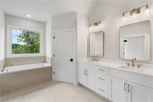 510 Winston Croft Cir, Johns Creek, GA 30022 - Photo 32