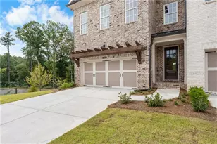 510 Winston Croft Cir, Johns Creek, GA 30022 - Photo 6