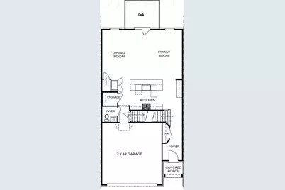 510 Winston Croft Circle #56, Johns Creek, GA 30022 - Photo 50