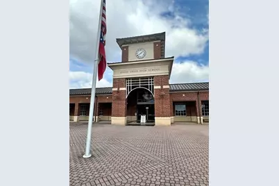 510 Winston Croft Circle #56, Johns Creek, GA 30022 - Photo 54