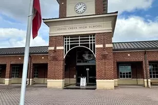 510 Winston Croft Cir, Johns Creek, GA 30022 - Photo 54