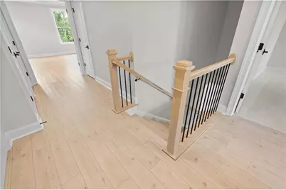 510 Winston Croft Circle #56, Johns Creek, GA 30022 - Photo 22