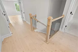 510 Winston Croft Cir, Johns Creek, GA 30022 - Photo 22