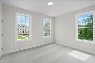 510 Winston Croft Cir, Johns Creek, GA 30022 - Photo 26