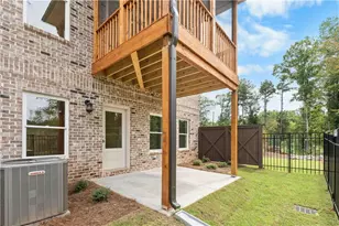 510 Winston Croft Cir, Johns Creek, GA 30022 - Photo 46