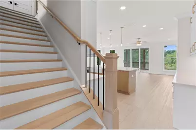 510 Winston Croft Circle #56, Johns Creek, GA 30022 - Photo 8