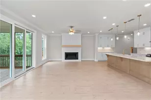 510 Winston Croft Cir, Johns Creek, GA 30022 - Photo 18