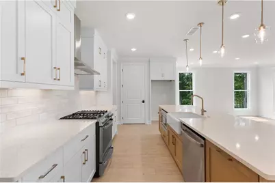 510 Winston Croft Circle #56, Johns Creek, GA 30022 - Photo 10