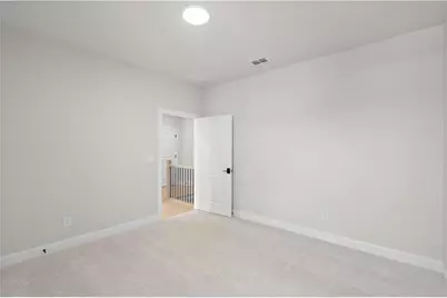 510 Winston Croft Circle #56, Johns Creek, GA 30022 - Photo 24