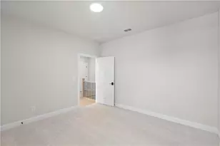 510 Winston Croft Cir, Johns Creek, GA 30022 - Photo 24