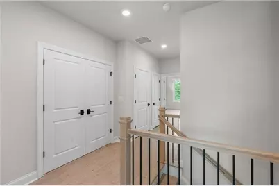 510 Winston Croft Circle #56, Johns Creek, GA 30022 - Photo 28