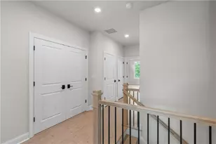 510 Winston Croft Cir, Johns Creek, GA 30022 - Photo 28