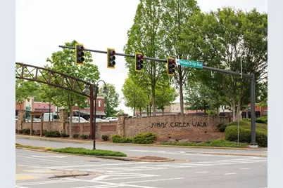 510 Winston Croft Circle #56, Johns Creek, GA 30022 - Photo 58