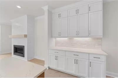 510 Winston Croft Circle #56, Johns Creek, GA 30022 - Photo 16