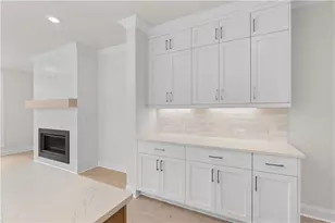 510 Winston Croft Cir, Johns Creek, GA 30022 - Photo 16