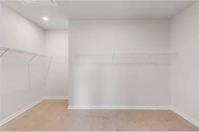 510 Winston Croft Circle #56, Johns Creek, GA 30022 - Photo 36