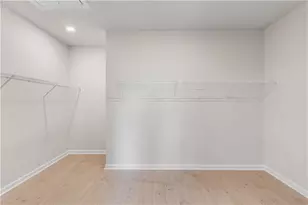 510 Winston Croft Cir, Johns Creek, GA 30022 - Photo 36