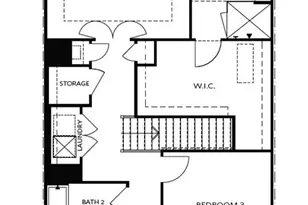 510 Winston Croft Cir, Johns Creek, GA 30022 - Photo 48