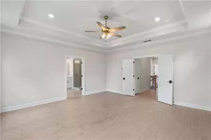 510 Winston Croft Cir, Johns Creek, GA 30022 - Photo 30