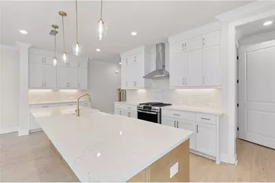 510 Winston Croft Circle #56, Johns Creek, GA 30022 - Photo 14