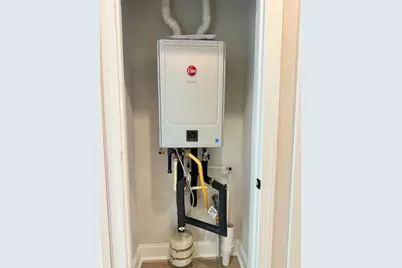 510 Winston Croft Circle #56, Johns Creek, GA 30022 - Photo 62